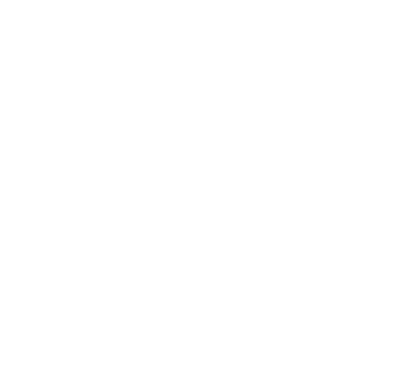 member1
