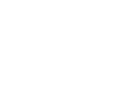 member1