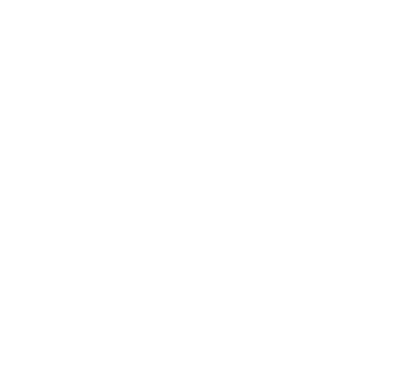 member1