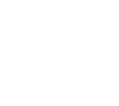 member1