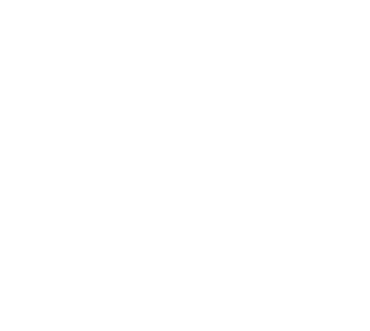 member1