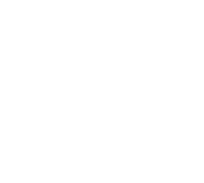 member1