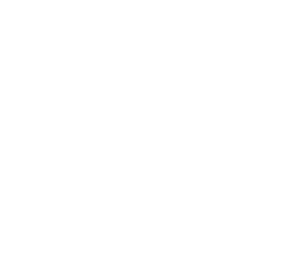 member1