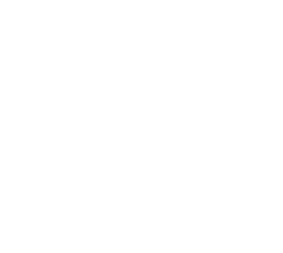 member1