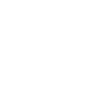 member1