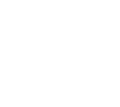 member1