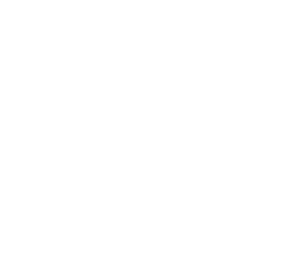 member1