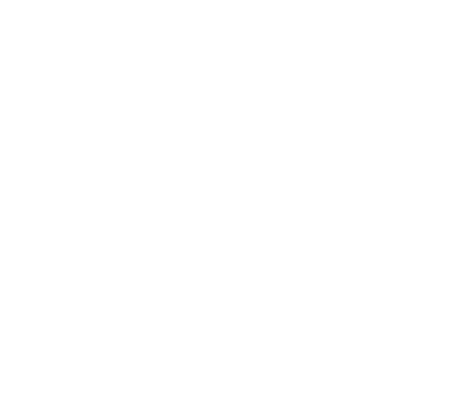 member1