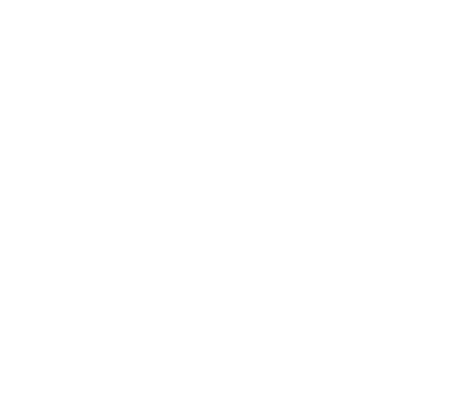 member1