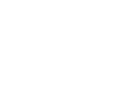 member1
